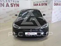 2019 Tesla Model S