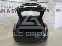 2019 Tesla Model S