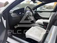 2019 Tesla Model S