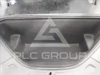 2019 Tesla Model S