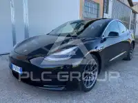 2019 Tesla Model S