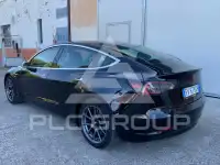 2019 Tesla Model S