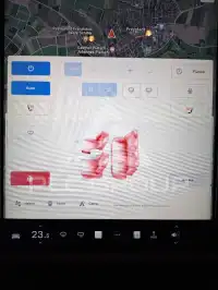 2019 Tesla Model S