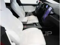 2019 Tesla Model S