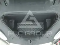 2019 Tesla Model S