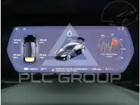 2019 Tesla Model S