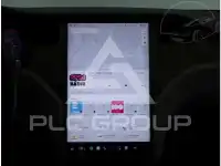 2019 Tesla Model S