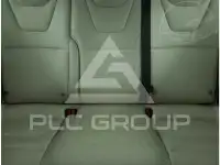 2019 Tesla Model S