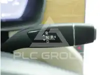 2019 Tesla Model S