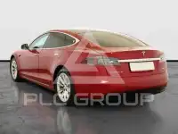 2019 Tesla Model S