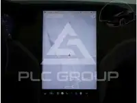 2019 Tesla Model S