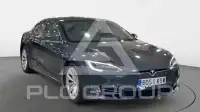 2019 Tesla Model S