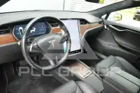 2019 Tesla Model S