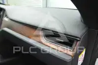 2019 Tesla Model S