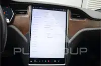 2019 Tesla Model S