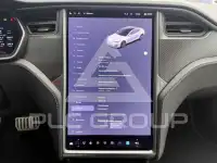 2019 Tesla Model S
