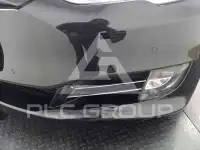 2019 Tesla Model S