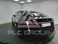 2019 Tesla Model S