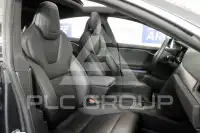 2019 Tesla Model S