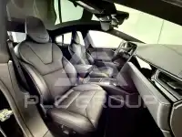 2019 Tesla Model S