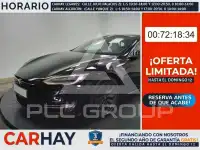 2019 Tesla Model S