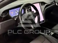 2019 Tesla Model S