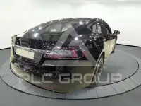2019 Tesla Model S