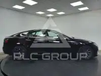 2019 Tesla Model S