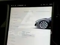 2019 Tesla Model S