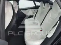 2019 Tesla Model S