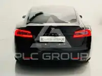 2019 Tesla Model S