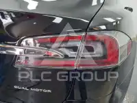 2019 Tesla Model S