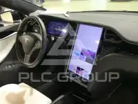2019 Tesla Model S