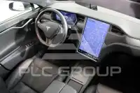 2019 Tesla Model S