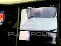 2019 Tesla Model S