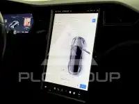 2019 Tesla Model S