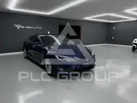 2019 Tesla Model S