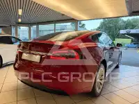 2019 Tesla Model S
