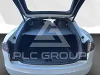 2019 Tesla Model S