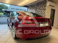 2019 Tesla Model S