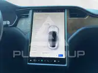 2019 Tesla Model S