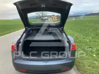 2019 Tesla Model S
