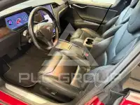 2019 Tesla Model S
