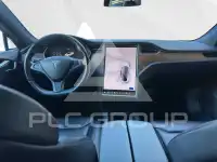 2019 Tesla Model S