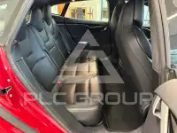 2019 Tesla Model S