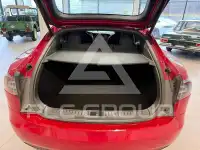2019 Tesla Model S