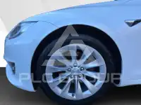 2019 Tesla Model S