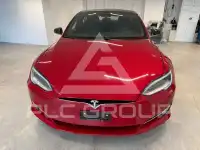 2019 Tesla Model S