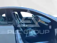 2019 Tesla Model S