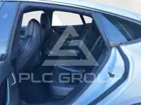 2019 Tesla Model S